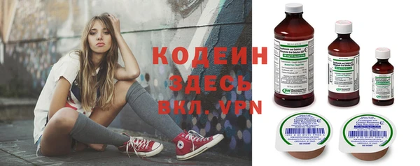 бошки Карпинск