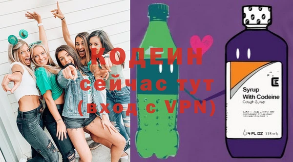 бошки Карпинск